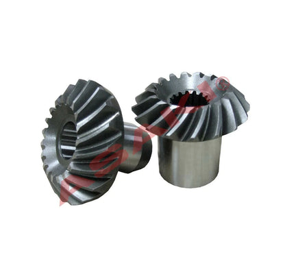 Gear Set 43-853643A2 18-6353 11233 for Mercruiser Alpha I Gen II (1991–2000)