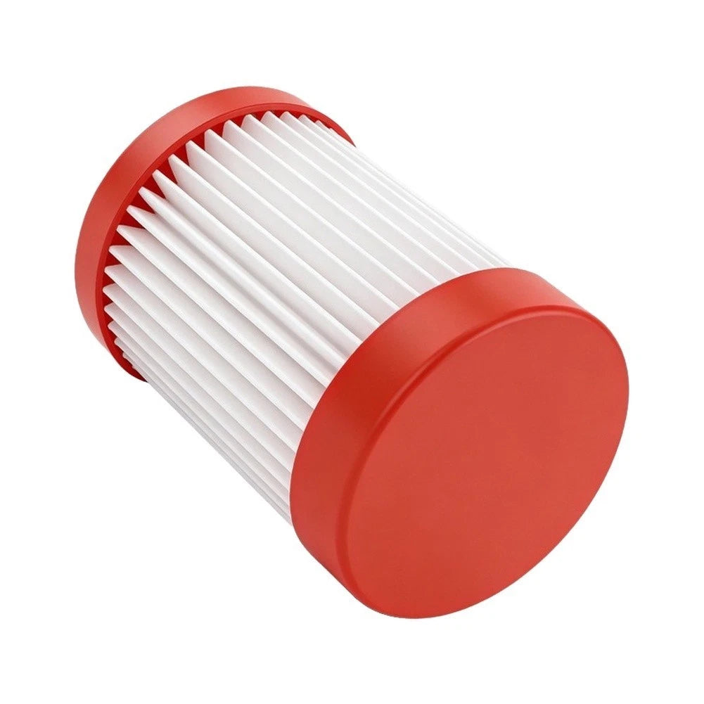 6X HEPA Vacuum Filters for Deerma CM980 CM990
