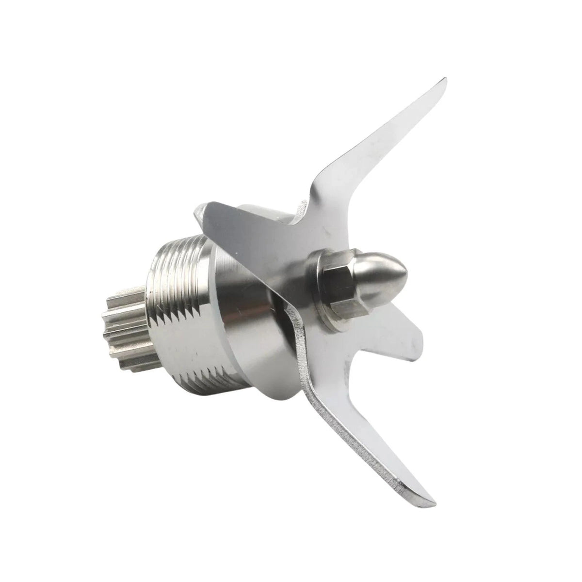 Blade Cutting Assembly Kit for Waring MX1050XTX, MX1050XTXP, MX1100XTX