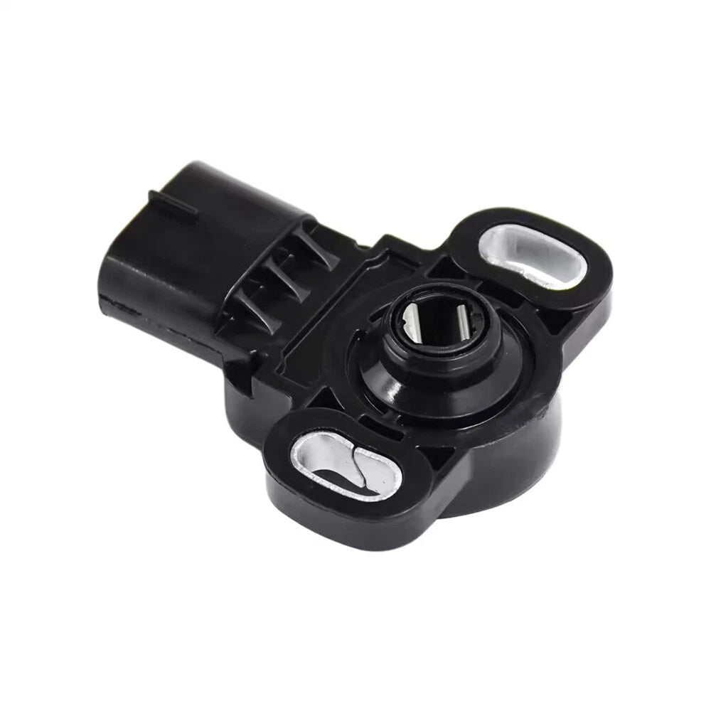 Throttle Position Sensor 3B4-85885-00-00 for Yamaha Road Star
