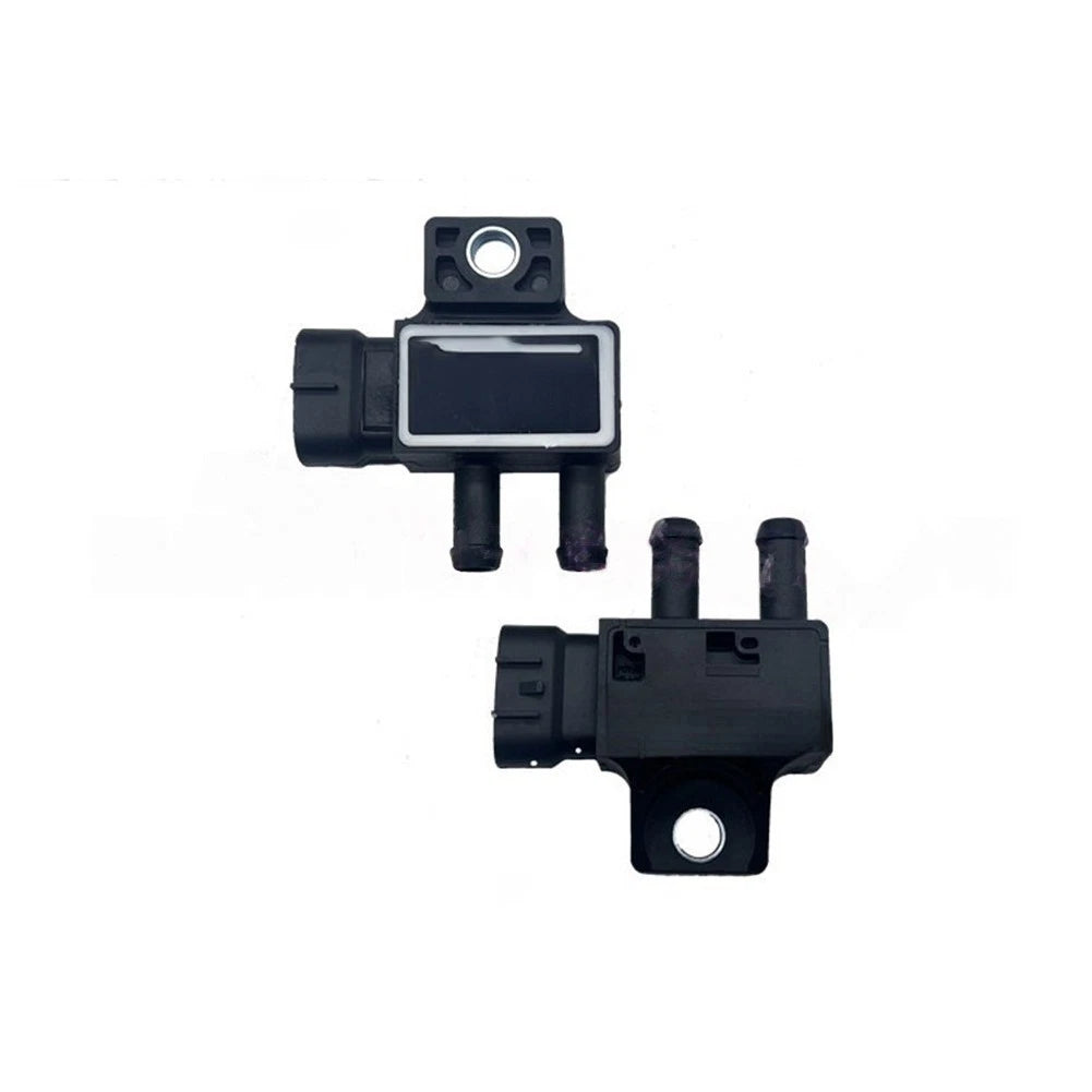 Differential Pressure Sensor for Isuzu Dmax, Mux