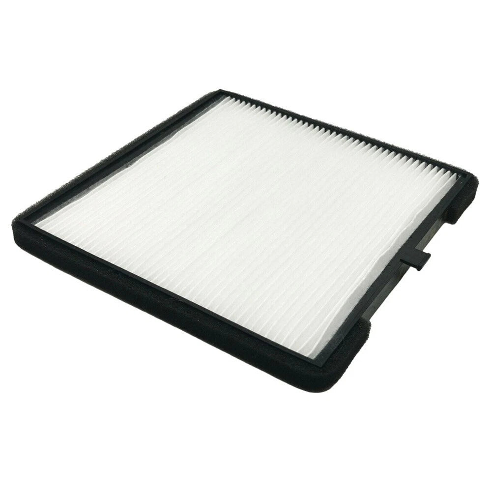 Cabin Filter for Hyundai i10 & Kia Picanto (2004–2019)