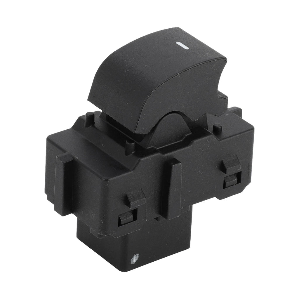 Front Side Power Window Switch for Ford Edge, Expedition, Explorer (2007–2014) No. 6L2Z14529AA