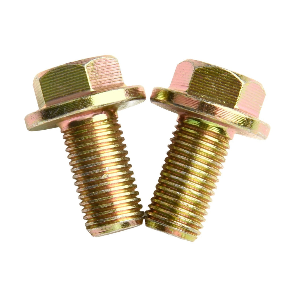 Replacement Bolt for Circular Saw (2610000050)