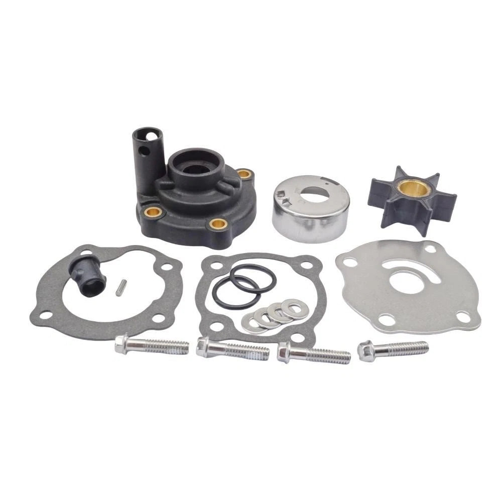 Water Pump Impeller Kit for Johnson Evinrude 25 35 HP (389611)