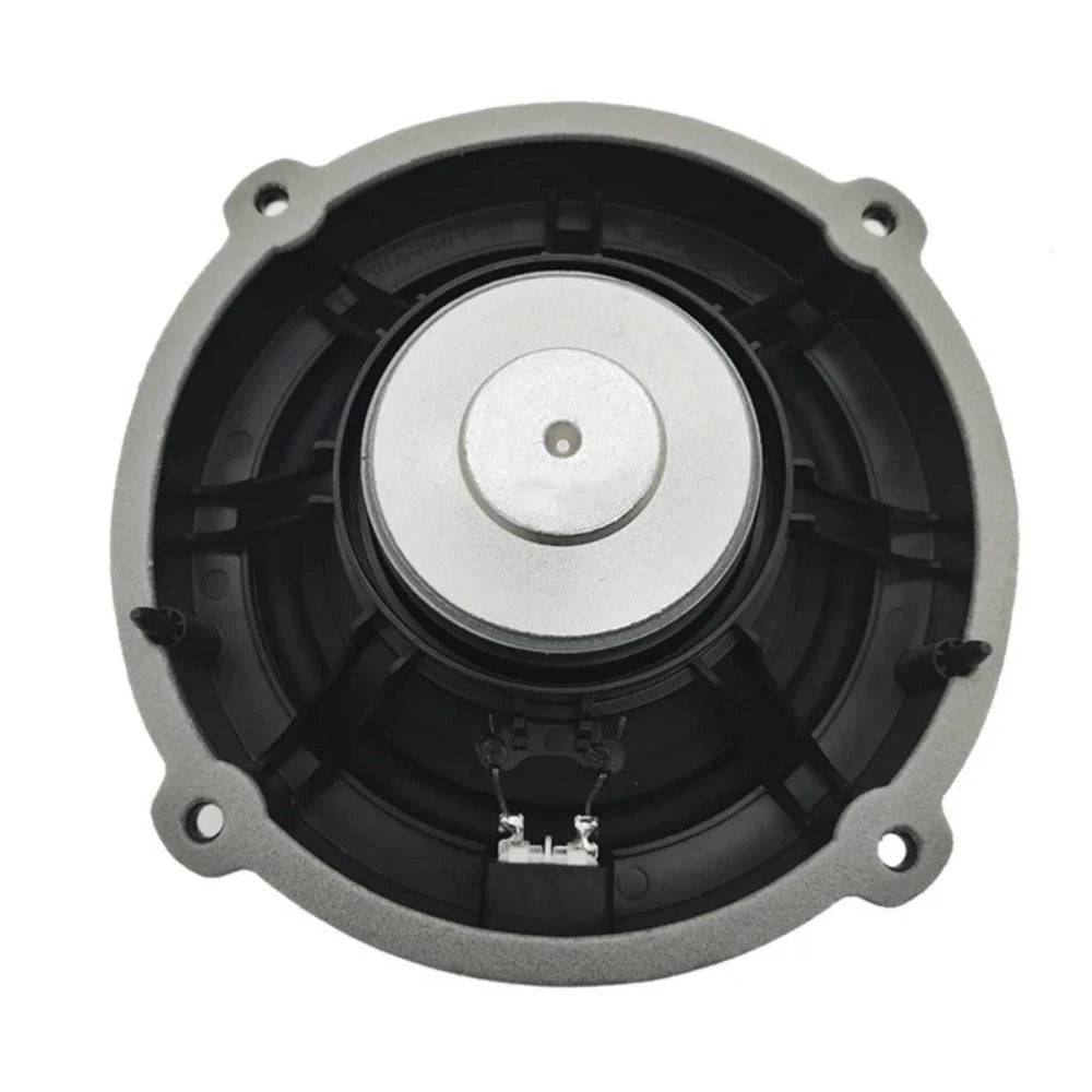 Front Door Speaker for Kia Optima (2016–2020) 96330-D4000, 96330D4000