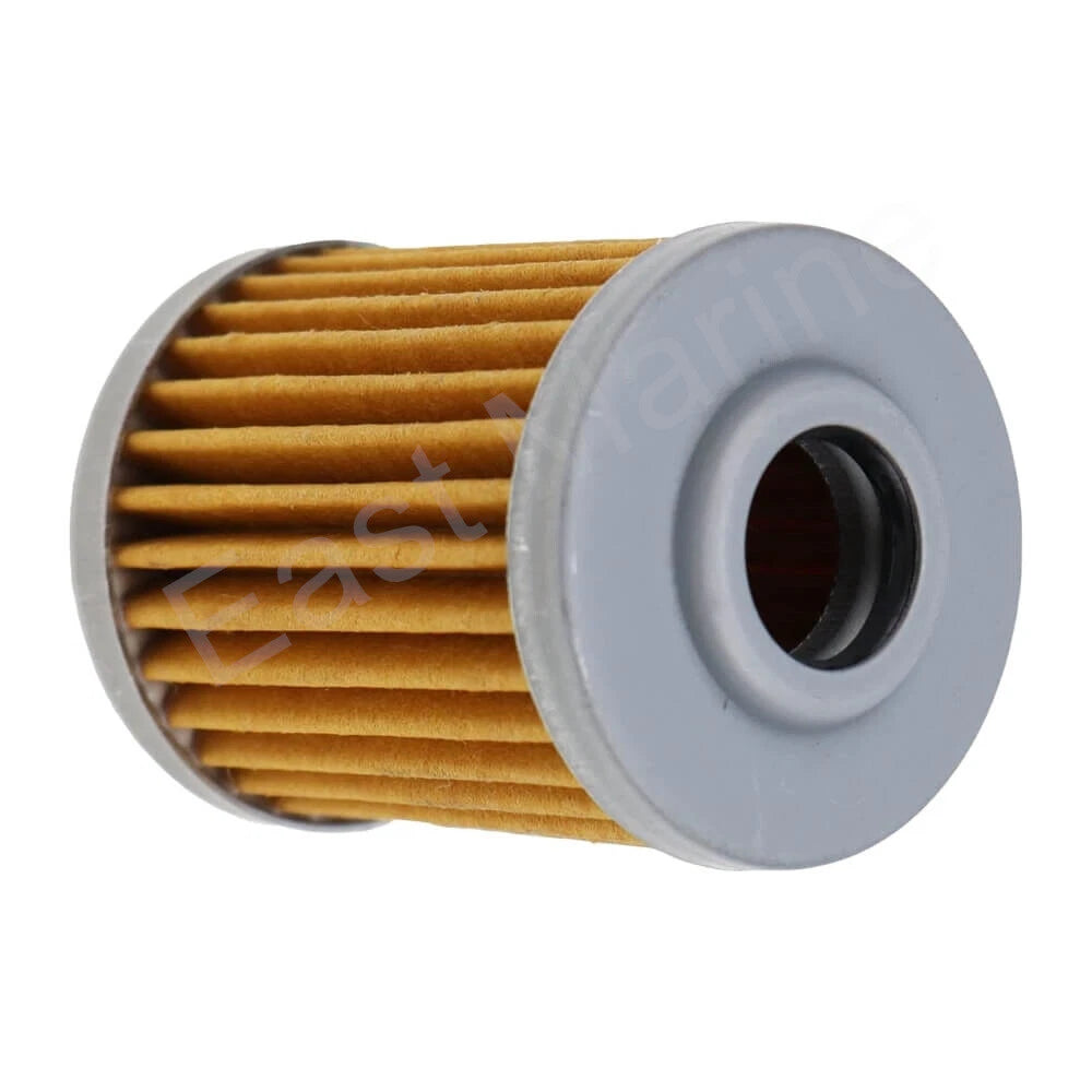 Fuel Strainer for Honda Outboard BF 115 135 150 175 200 225 HP (1998–2023) 16901-ZY3-003