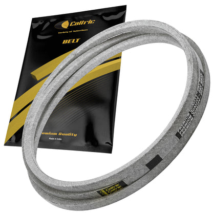 PTO Belt Replacement for White Outdoor LT-1500 LT-1650 LT-1855 (2012–2012)