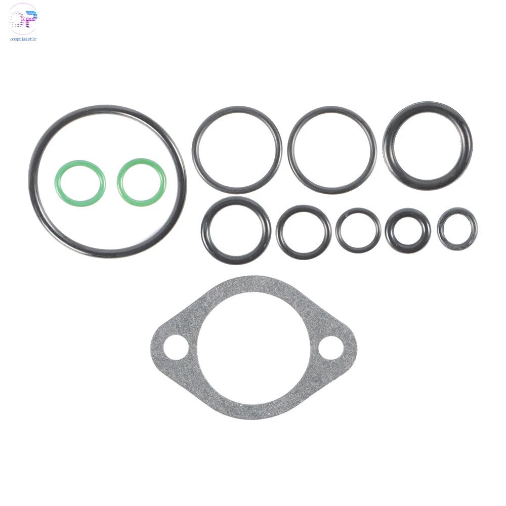 Full Engine Gasket Set for Honda Foreman 450 TRX450FE/FM (1998–2004)