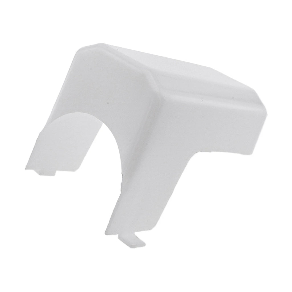 Replacement Range Hood Parts for
