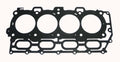 Head Gasket for Yamaha 150 Hp 4-Stroke (2004–2022)
