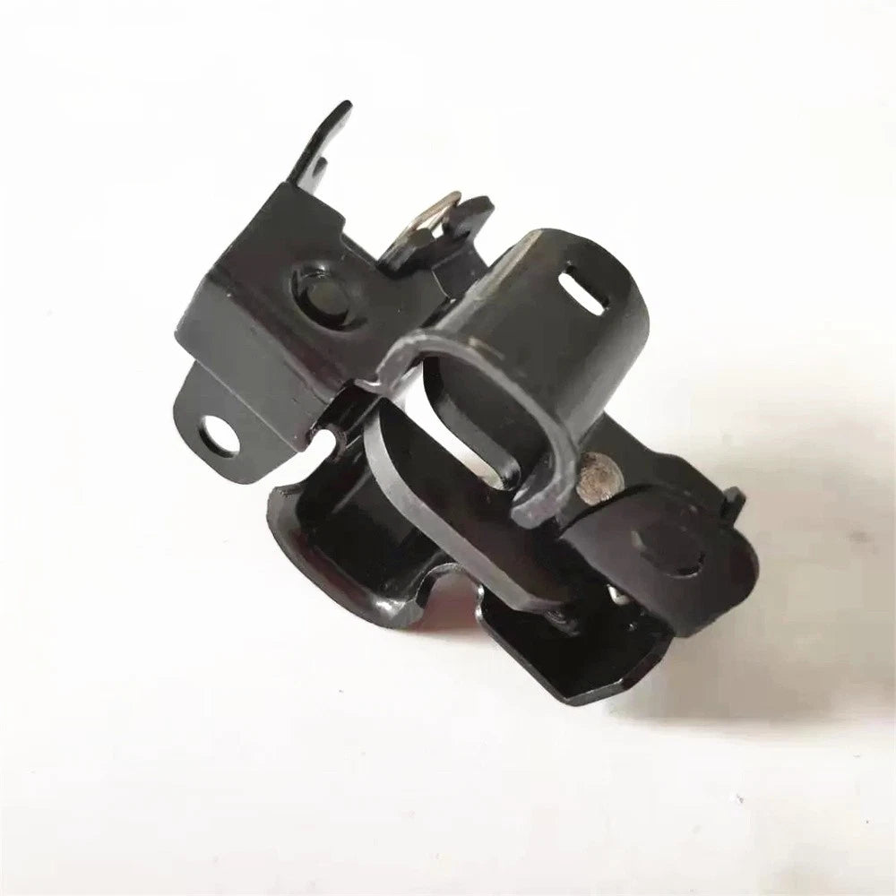 Front Lower Hood Latch Lock for Benz W203 C209 C219 W211 X164 W251 (2198800060)