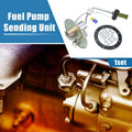 Fuel Pump Sender Sending Unit for Chevy Corvette (1978–1981)