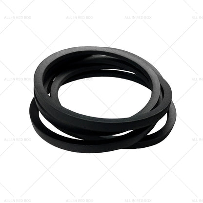 Deck Belt for MTD Cub Cadet White SLT1554 (54 Inch) 754-0642