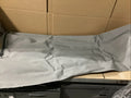 Sunbrella Bow & Cockpit Cover for Crownline 225 SS (2017)