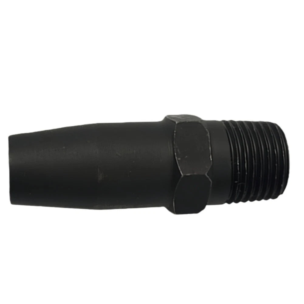 5R55W Filler Adapter for Ford For Explorer Automatic Transmission Service