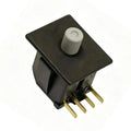 Safety Switch for Lawn Mower (483473)