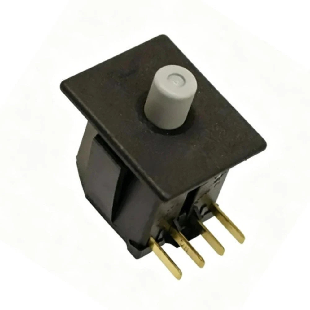Safety Switch for Lawn Mower (483473)