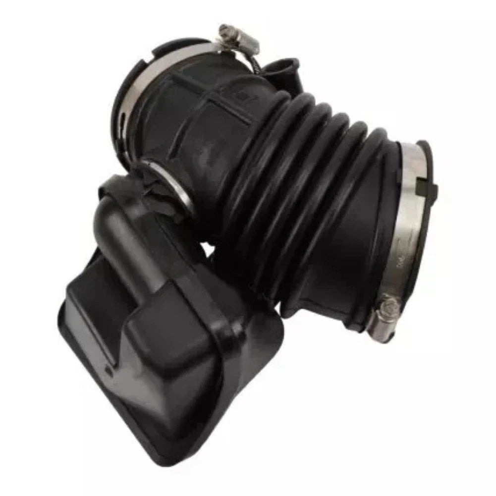 Air Intake Filter Hose Pipe for Buick LaCrosse (2012–2016) Black ABS