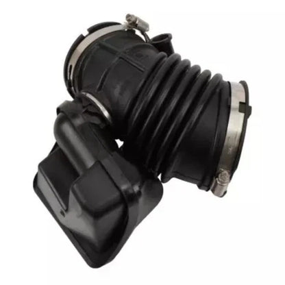 Air Intake Filter Hose Pipe for Buick LaCrosse (2012–2016) Black ABS