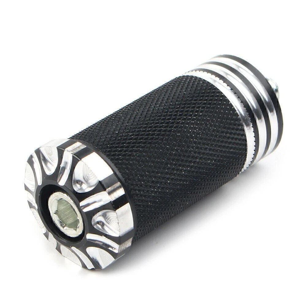Shifter Toe Shift Peg Pedal for Harley Touring Softail (1984–2020)