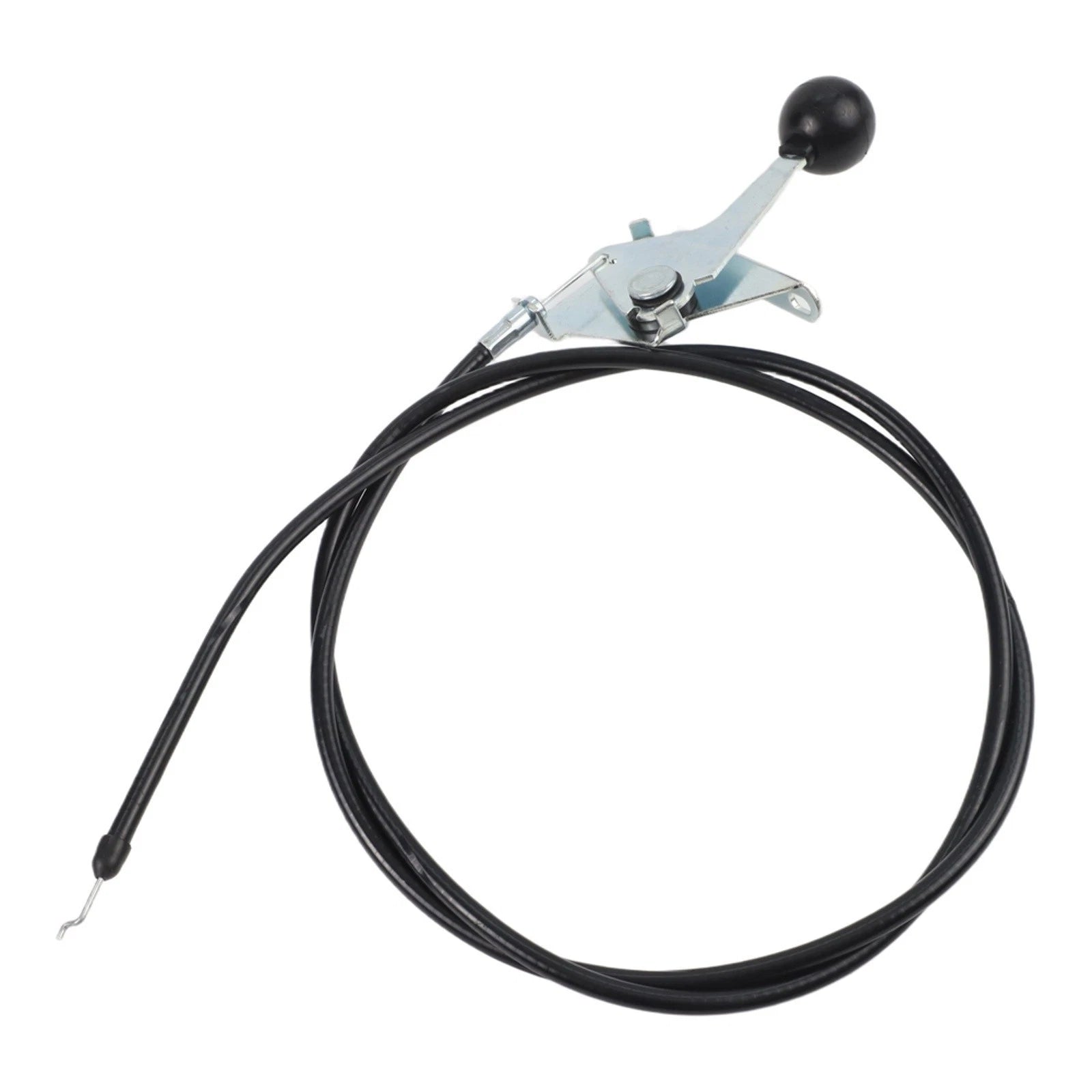 Throttle Control Cable 290 100 for Bad Boy ZT Elite Models