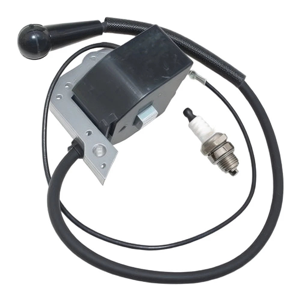 Ignition Coil for Stone Cutting Saws (BTS930, BTS935, BTS1030L3, BTS1035L3)