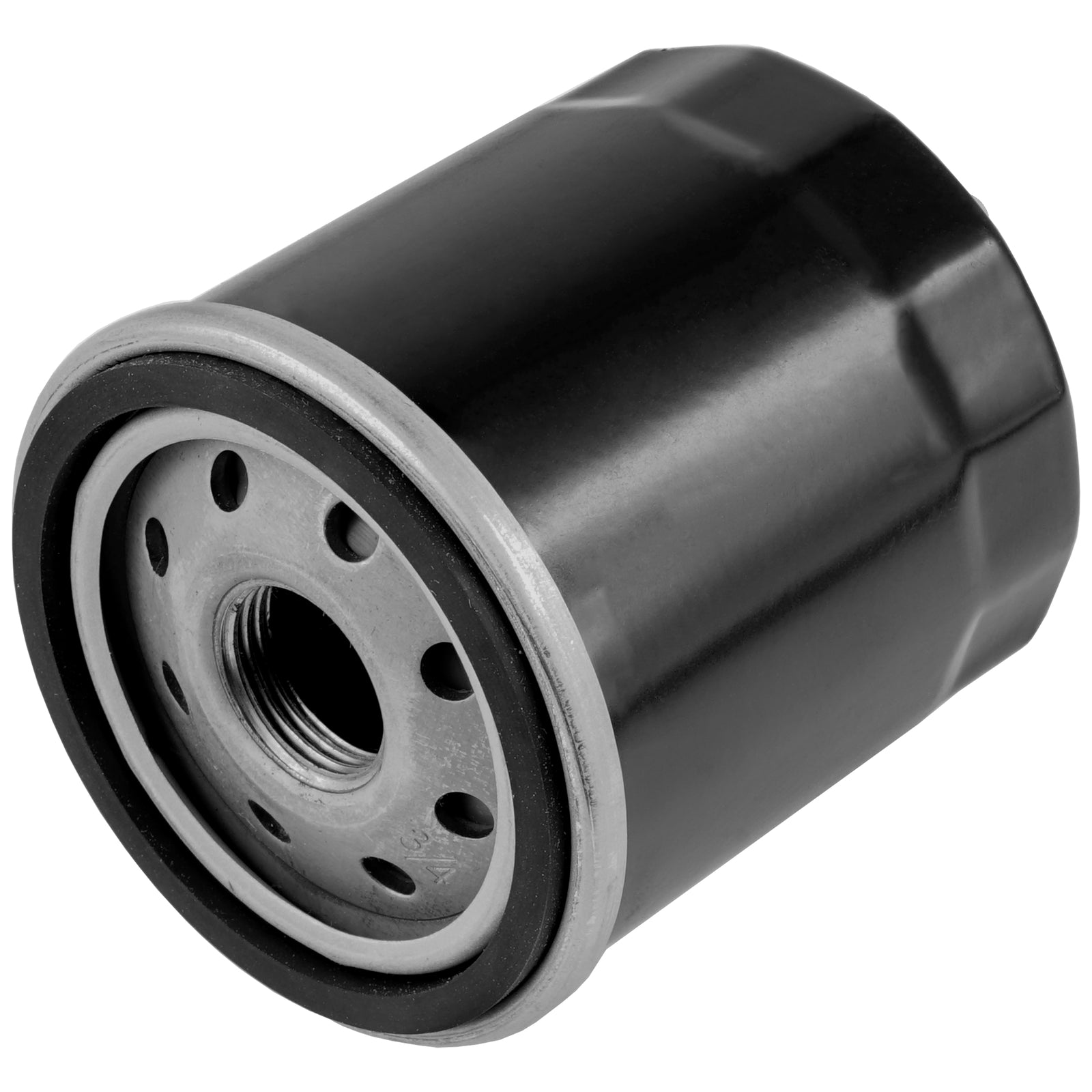 Oil Filter Replacement for Subaru (2011–2019)