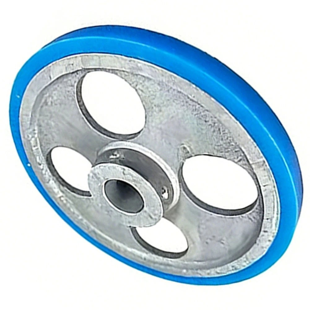 Conveying Wheel for Packaging Machines 200x25x15mm