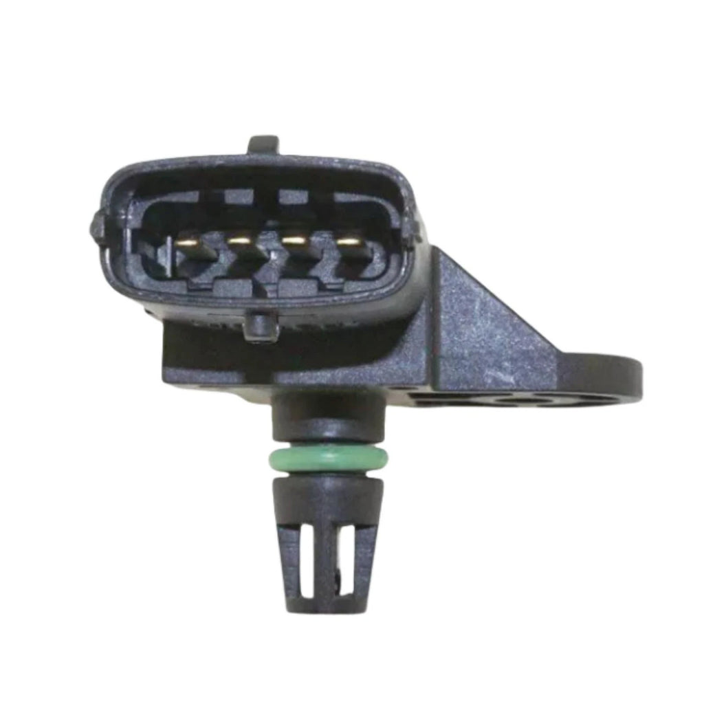 MAP Pressure Sensor 0261230042 for Porsche 911