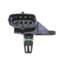 MAP Pressure Sensor 0261230042 for Porsche 911