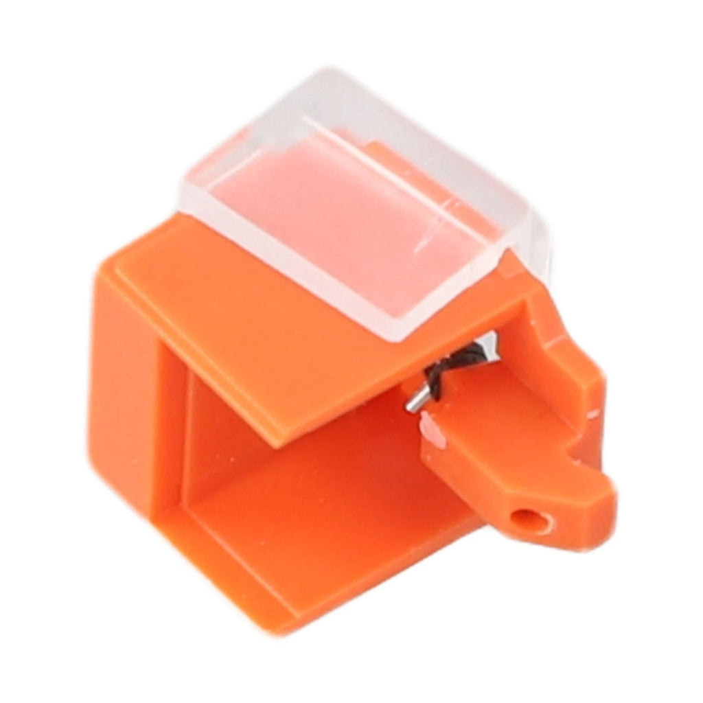Stylus for Audio Technica AT Series