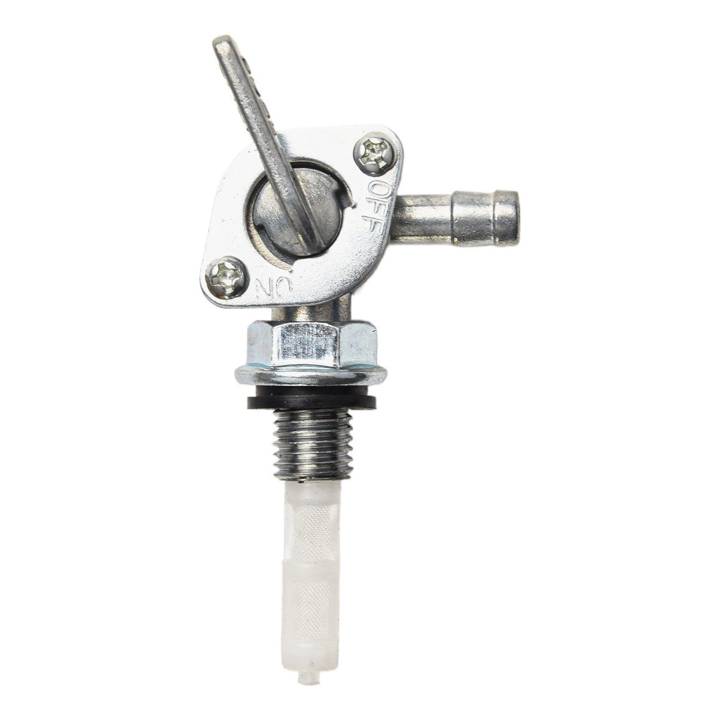 Switch Valve Fuel M10x1.25 for Universal Applications