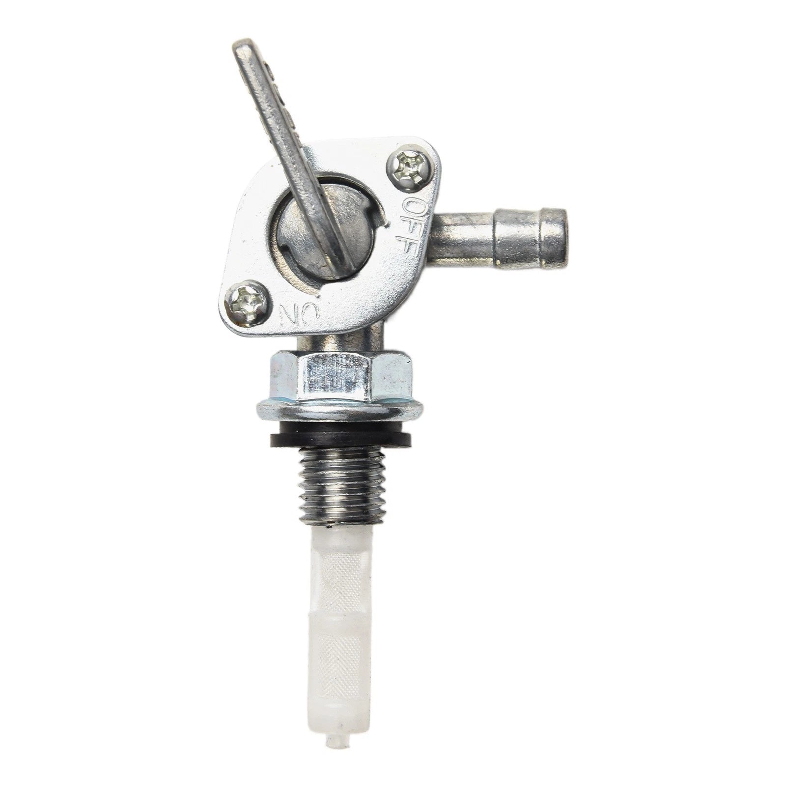 Switch Valve Fuel M10x1.25 for Universal Applications