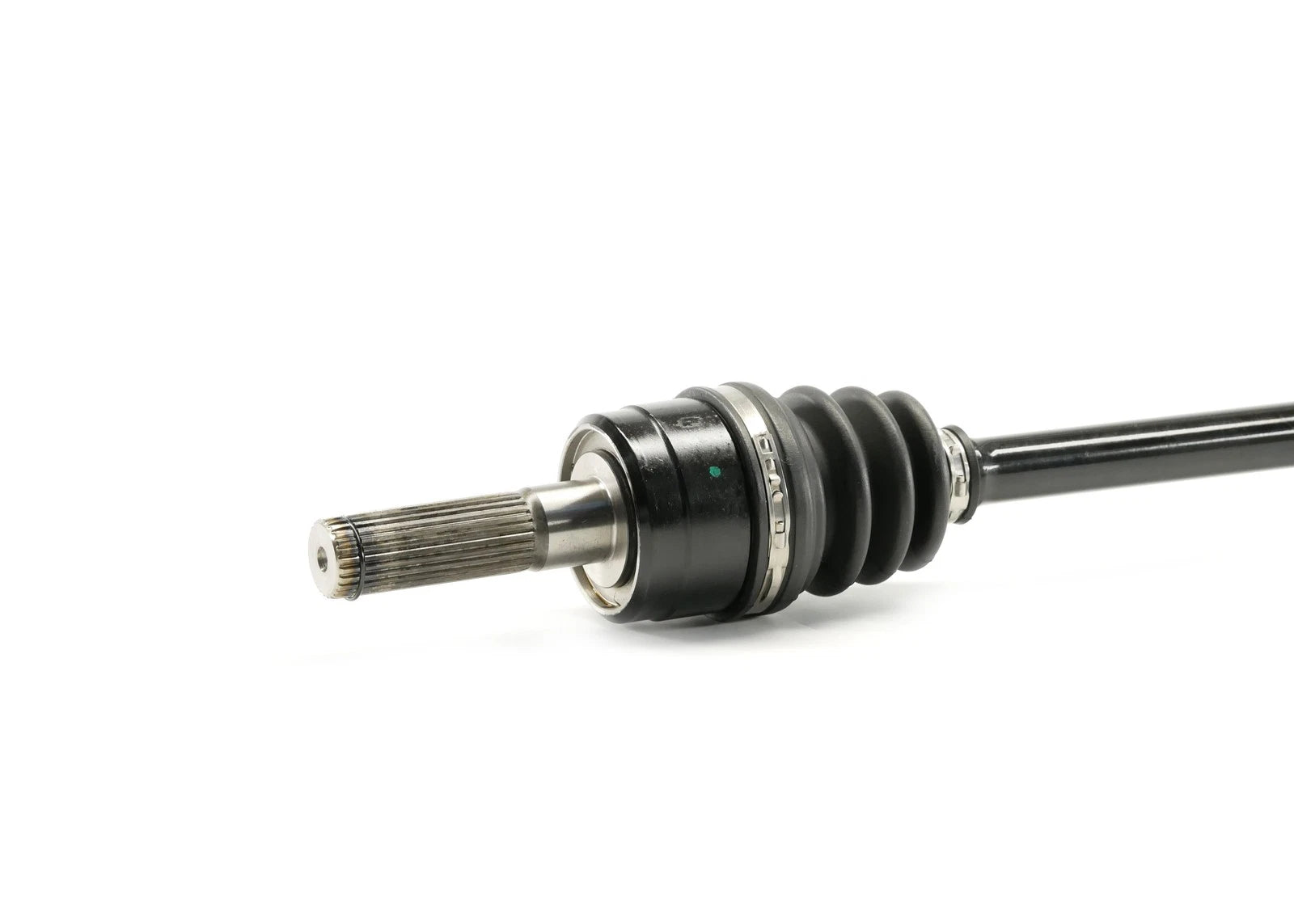 Front Left CV Axle for Kawasaki (59266-0047)