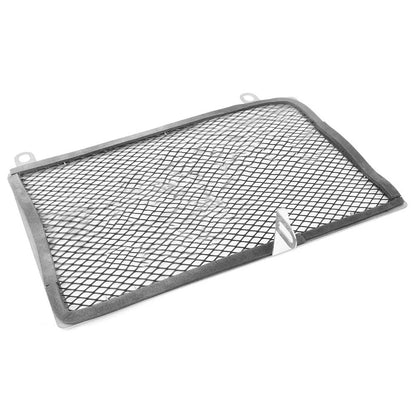 Grille Protector Cover for Honda CB500F CB500X (2013–2017) Black