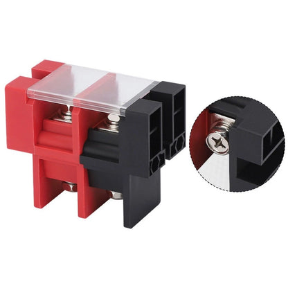 200A Lithium Battery Terminal Connector for