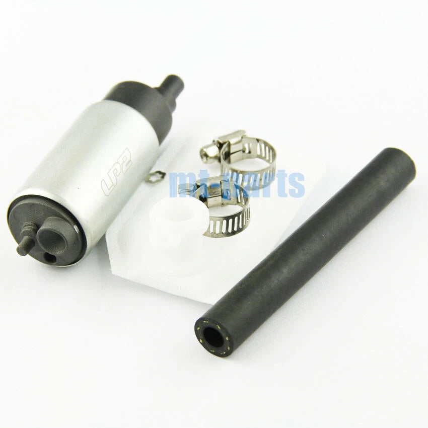 Fuel Pump for Yamaha XF50 C3 (2007–2010) / XF50 VOX (2006–2014) 1SD-E3907-00