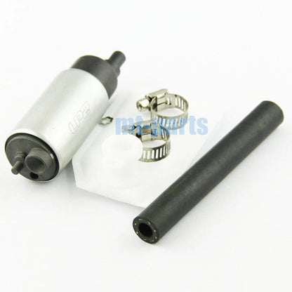 Fuel Pump for Yamaha XF50 C3 (2007–2010) / XF50 VOX (2006–2014) 1SD-E3907-00