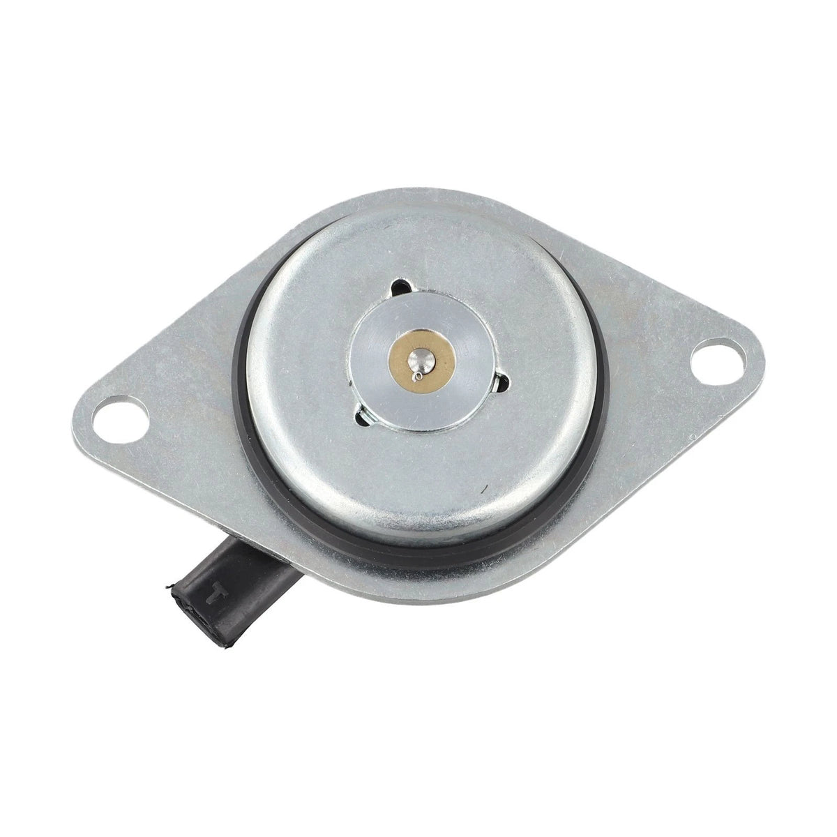 Electromagnetic Valve for Vauxhall For Corsa D Model 55562223 Direct Fit