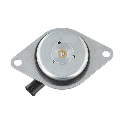 Electromagnetic Valve for Vauxhall For Corsa D Model 55562223 Direct Fit