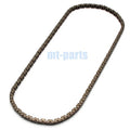 Timing Cam Chain for Honda VT1100C Shadow (1985–2007)