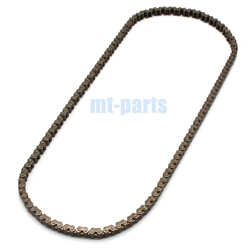 Timing Cam Chain for Honda VT1100C Shadow (1985–2007)