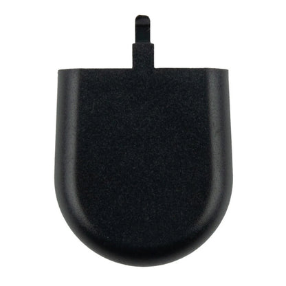 1X Windshield Wiper Cap Cover for Mitsubishi Lancer Mirage