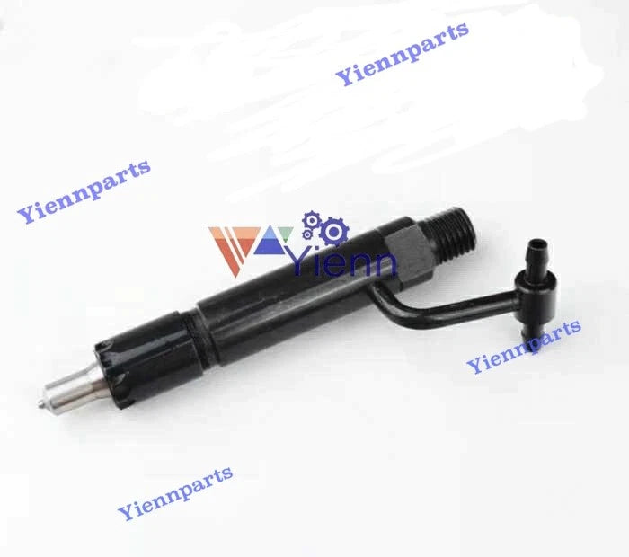 Fuel Injector for Yanmar Engine 4TNV88 (729246-53101)