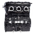 Oil Pump Rebuild for Seadoo 215 (2006–2016)