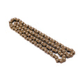 Drive Chain for Yamaha Xt 125R Yb125 Yfm 125 Mw 125 (Part No. 94568-A4090, 94568-A6090)