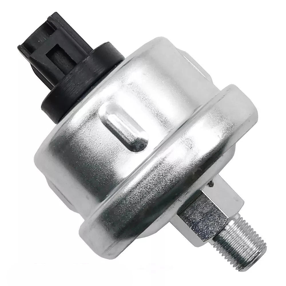Engine Oil Pressure Switch for (201-1763, 8352060050, 8352034020)