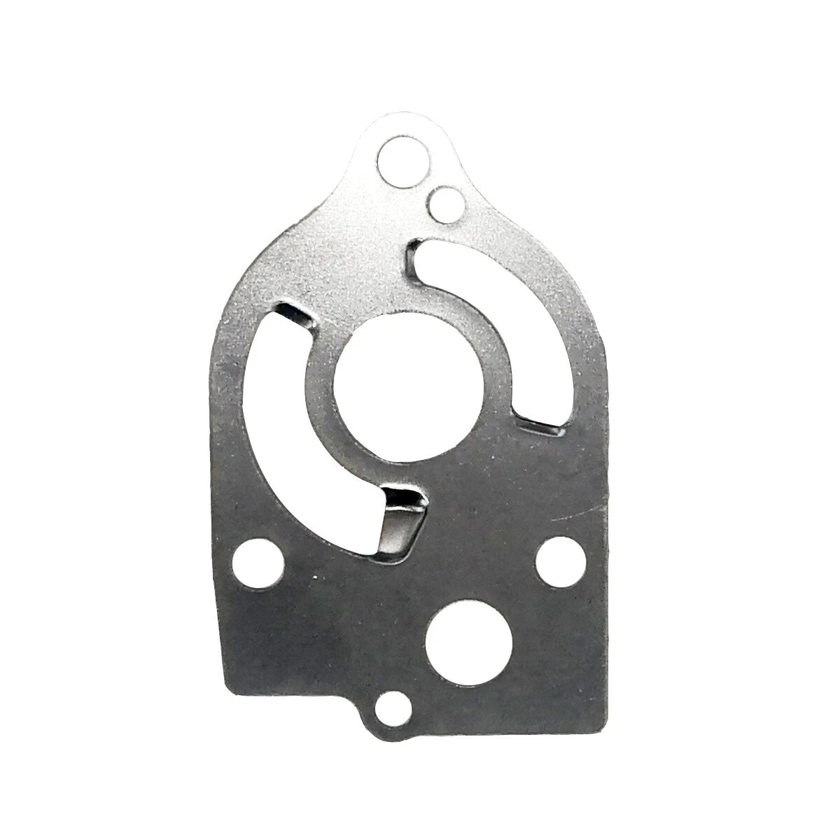 Water Pump Repair Kit for Mercury 30 Jet 35-70 hp (18-3323, 46-77516A3, 46-73640A2)