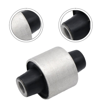 Rubber Shock Absorber Mount Pad for 2 Punch 85 Engine Model